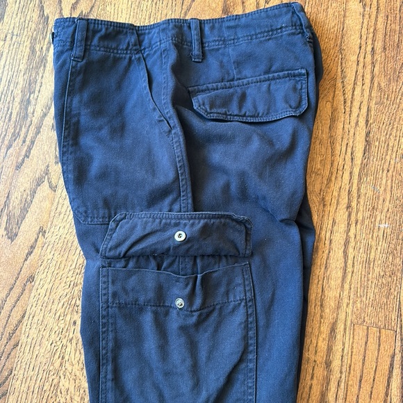 Zara cargo pants - Picture 3 of 8